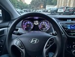Hyundai Elantra-7