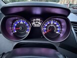 Hyundai Elantra-8