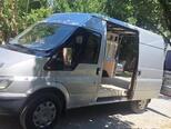 Ford Transit-3