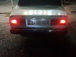LADA (VAZ) 2107-5