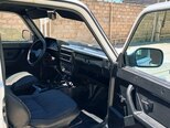 LADA (VAZ) Niva-8