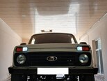 LADA (VAZ) Niva-5