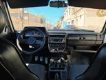 LADA (VAZ) Niva-6
