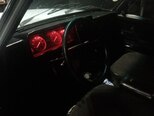 LADA (VAZ) 2107-6