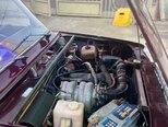 LADA (VAZ) 2107-12