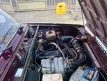 LADA (VAZ) 2107-11