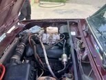 LADA (VAZ) 2107-13