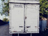 Ford Transit-2