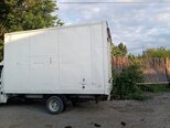 Ford Transit-3