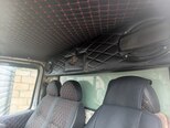 Ford Transit-5