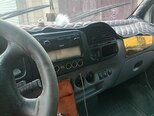 Ford Transit-7