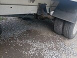 Ford Transit-6