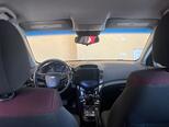 Chevrolet Cruze-2