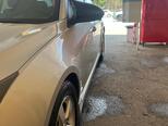 Chevrolet Cruze-6