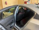 Chevrolet Cruze-9
