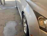 Chevrolet Cruze-8