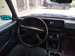 LADA (VAZ) 2107-5