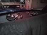 LADA (VAZ) 2107-6