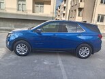 Chevrolet Equinox-3