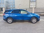 Chevrolet Equinox-2