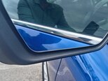 Chevrolet Equinox-9