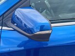 Chevrolet Equinox-11