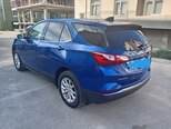 Chevrolet Equinox-5