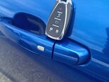 Chevrolet Equinox-10