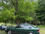 Opel Vectra-6