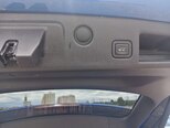 Chevrolet Equinox-17