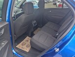 Chevrolet Equinox-16