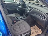 Chevrolet Equinox-14