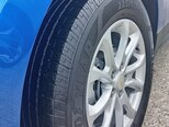 Chevrolet Equinox-19