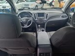 Chevrolet Equinox-15