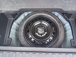 Chevrolet Equinox-13
