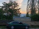 Opel Vectra-5