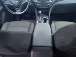 Chevrolet Equinox-18