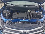 Chevrolet Equinox-20