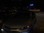 Chevrolet Malibu-3