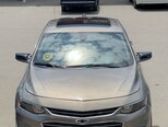 Chevrolet Malibu-4