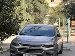 Chevrolet Malibu-6