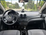 Chevrolet Aveo-3