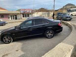 Mercedes C 230-9