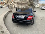 Mercedes C 230-2