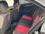 Mercedes C 230-10