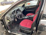 Mercedes C 230-13