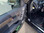 Mercedes C 230-12