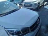 Chery Tiggo 2-1