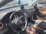 Chery Tiggo 2-2