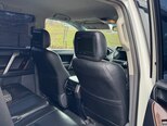 Toyota Land Cruiser Prado-12